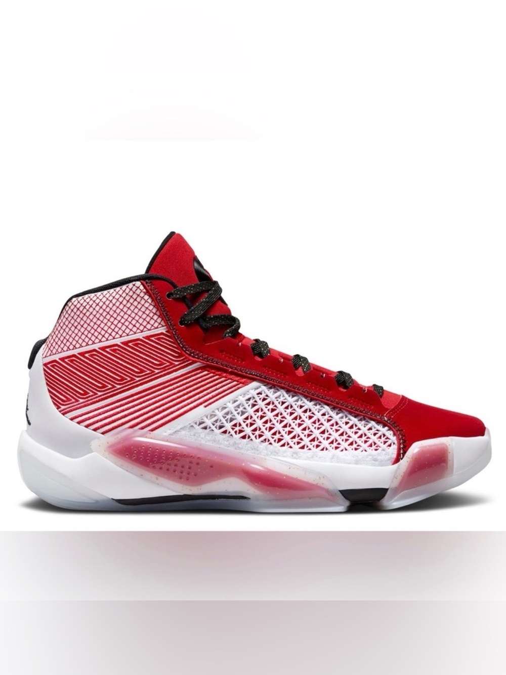 Nike Air Jordan 38 Men’s Basketball Shoes